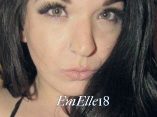 EmElle18