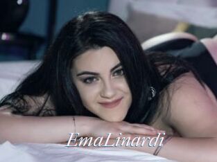 EmaLinardi