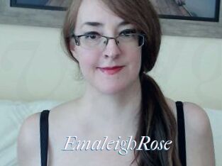 Emaleigh_Rose