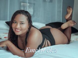 EmelyVelez