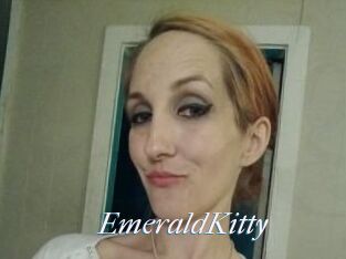 EmeraldKitty
