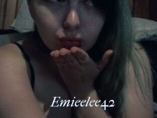 Emieelee42