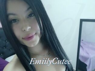 EmiilyCutee