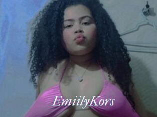 EmiilyKors