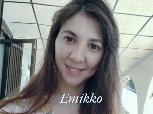 Emikko