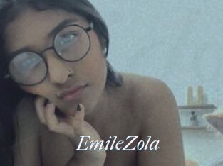 EmileZola