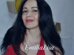 EmiliaLisa