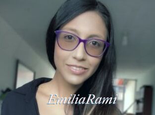 EmiliaRami