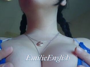 EmilieEnglish