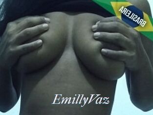 EmillyVaz