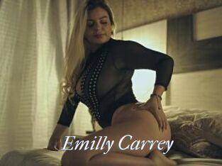 Emilly_Carrey