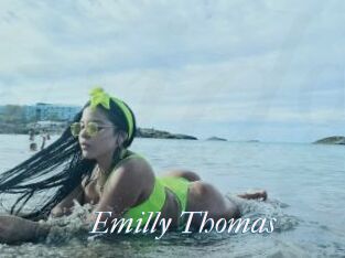 Emilly_Thomas
