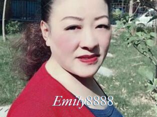 Emily8888