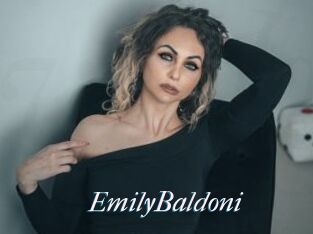 EmilyBaldoni