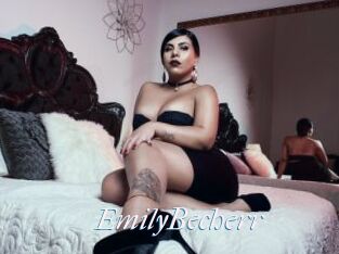 EmilyBecherr