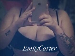 Emily_Carter