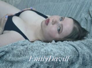 EmilyDavill