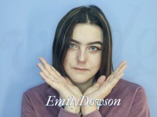 EmilyDowson