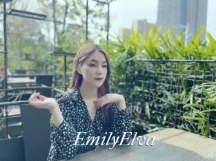 EmilyElva
