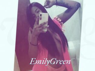 EmilyGreen