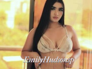 EmilyHudsonsp