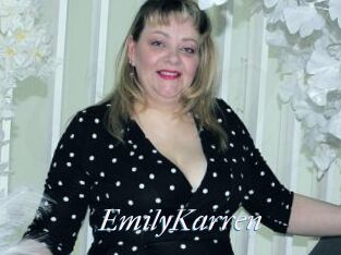 EmilyKarren