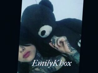 EmilyKhox