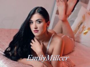 EmilyMilleer