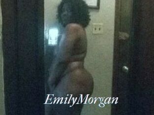 Emily_Morgan