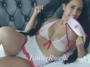 EmilyRosell