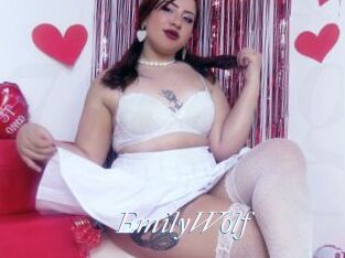 EmilyWolf