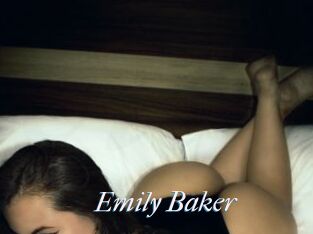 Emily_Baker