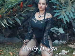Emily_Duran