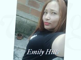 Emily_Hills