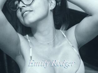 Emily_Rodger