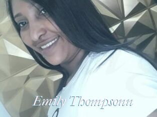 Emily_Thompsonn