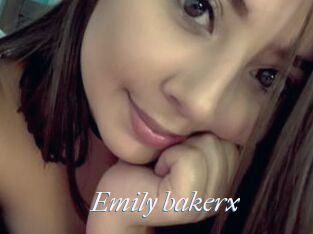 Emily_bakerx