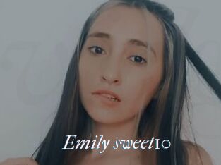 Emily_sweet10
