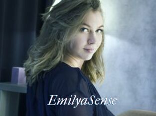 EmilyaSense