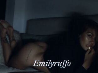 Emilyruffo