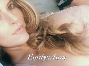 EmilyxAnne