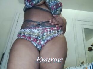 Emirose