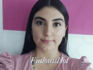 EmlouisHot