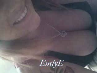 EmlyE