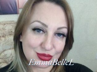 EmmaBelleL