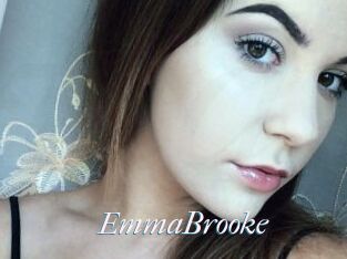 EmmaBrooke