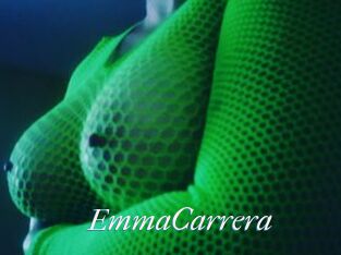 EmmaCarrera