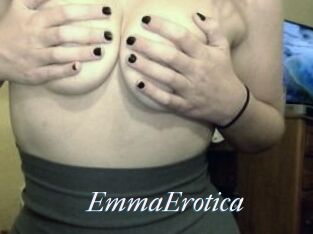 EmmaErotica