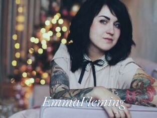 EmmaFleming