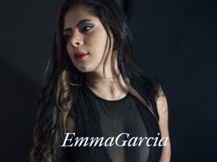 EmmaGarcia